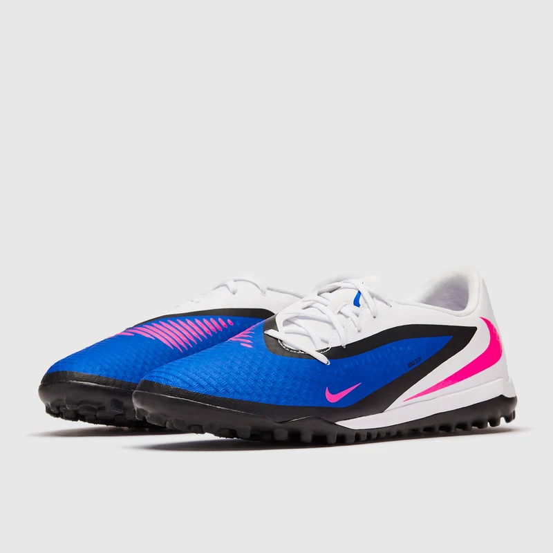 Nike Phantom 6 Low Academy TF