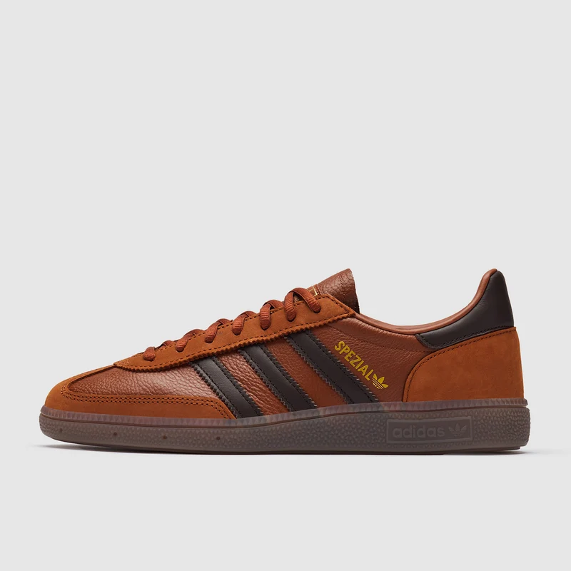 adidas Originals Handball Spezial