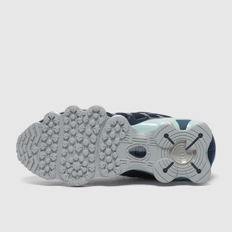 Nike Sportswear Womens Shox TL