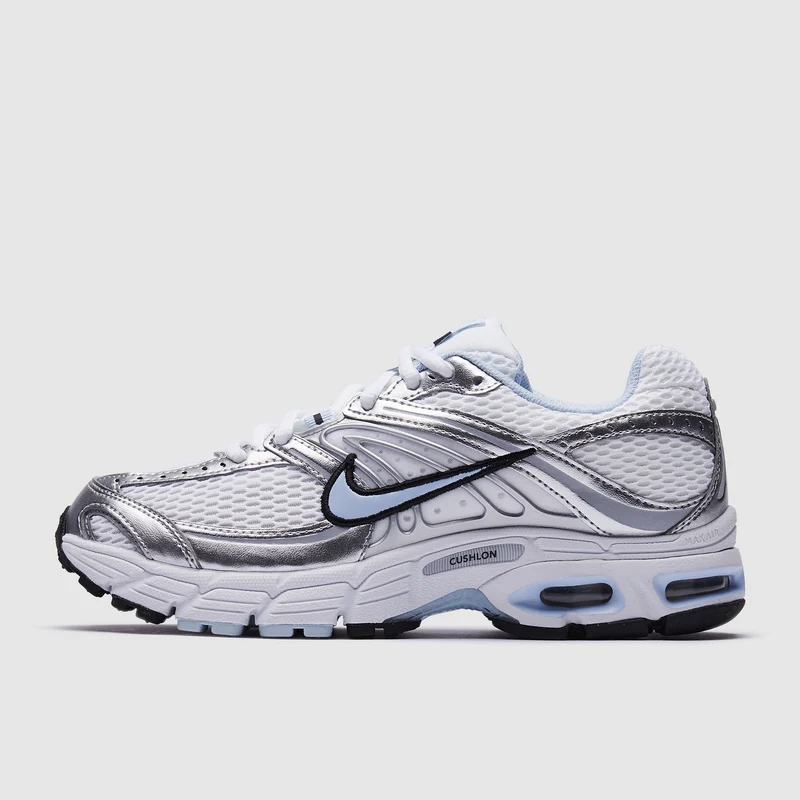 Nike Sportswear Womens Air Max Moto 2K