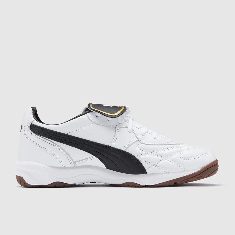 Puma King Indoor