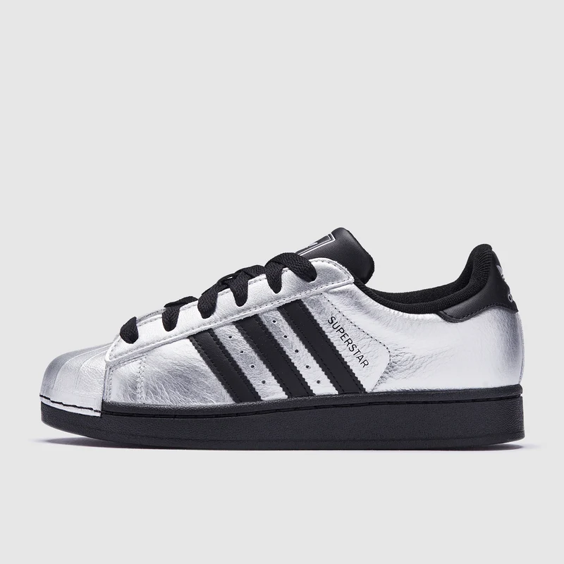 adidas Originals Superstar II