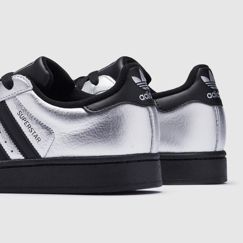 adidas Originals Superstar II