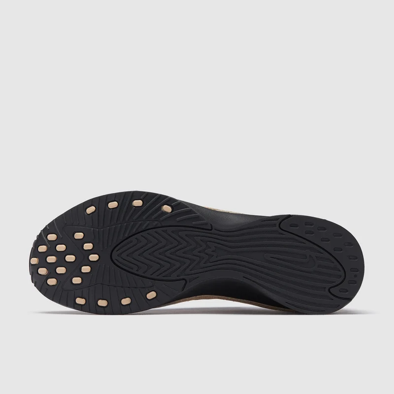 Nike Sportswear Womens Air Superfly