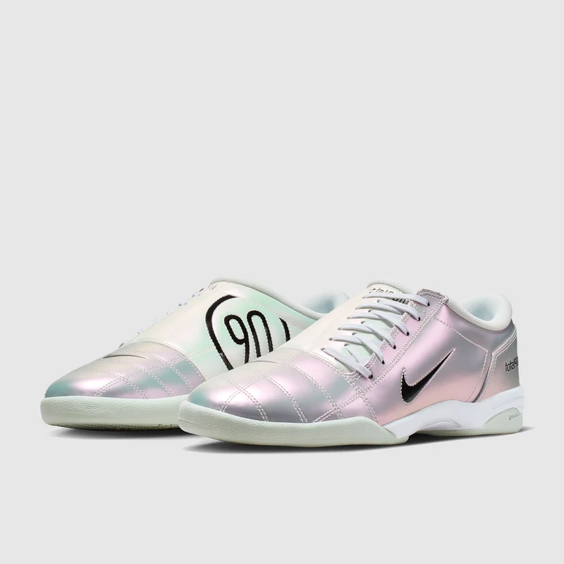 Nike Sportswear T90 Premium