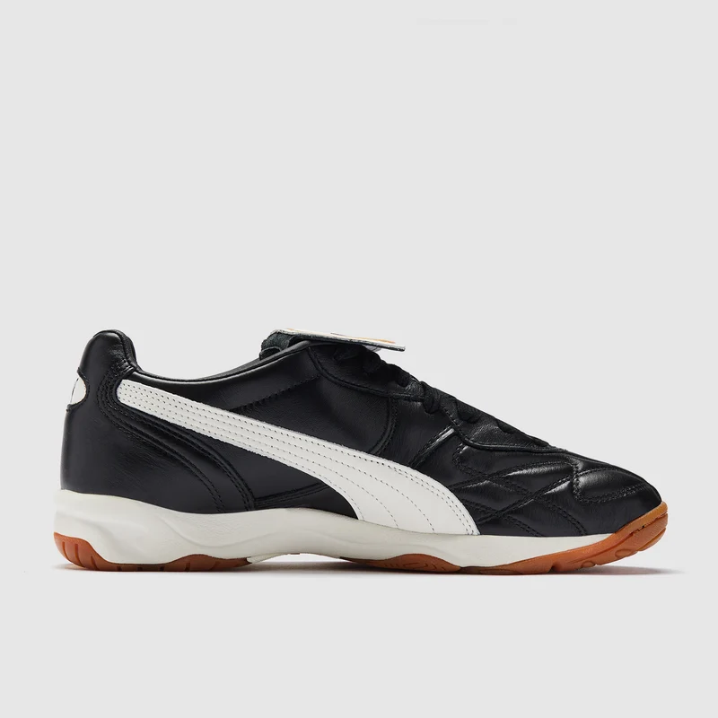 Puma King Indoor