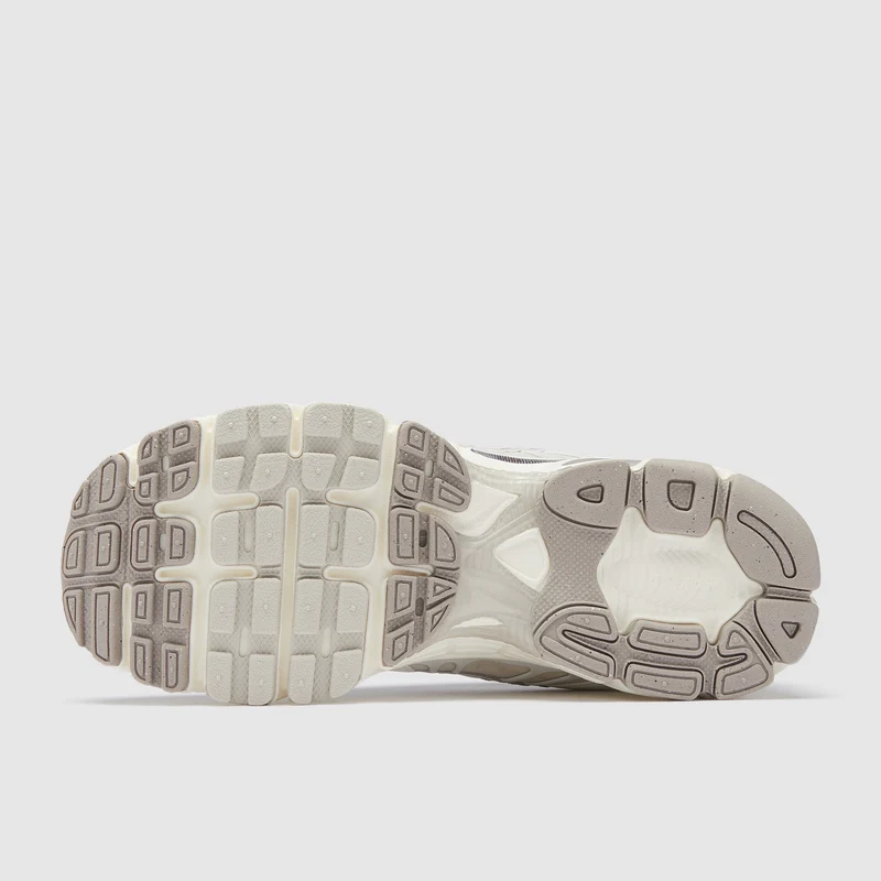 Nike Sportswear Air Max Moto 2K pour Femme