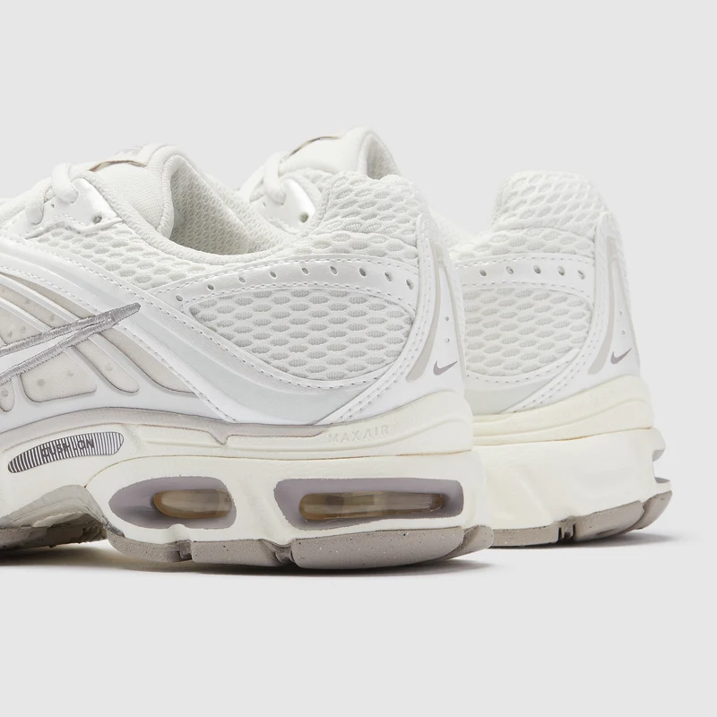 Nike Sportswear Air Max Moto 2K pour Femme