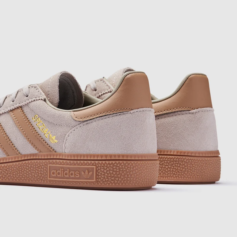 adidas Originals Handball Spezial pour Enfant plus âgé (GS)