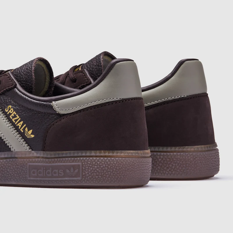 adidas Originals Handball Spezial