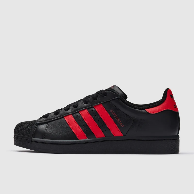adidas Originals Superstar II