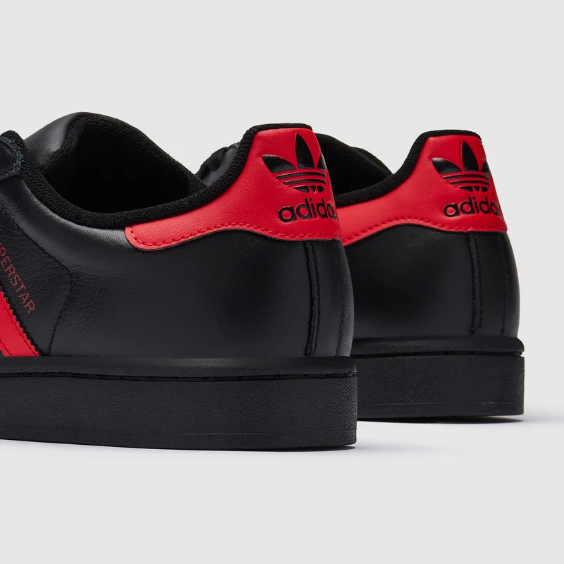 adidas Originals Superstar II