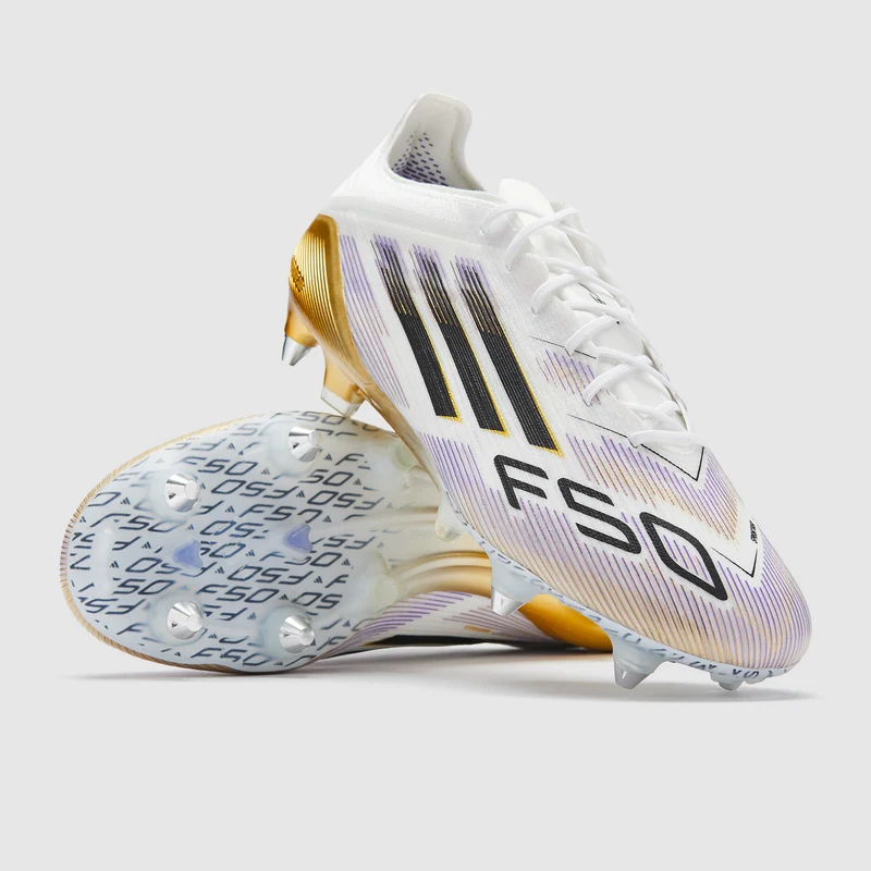 adidas F50 Elite SG