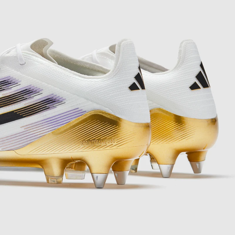 adidas F50 Elite SG