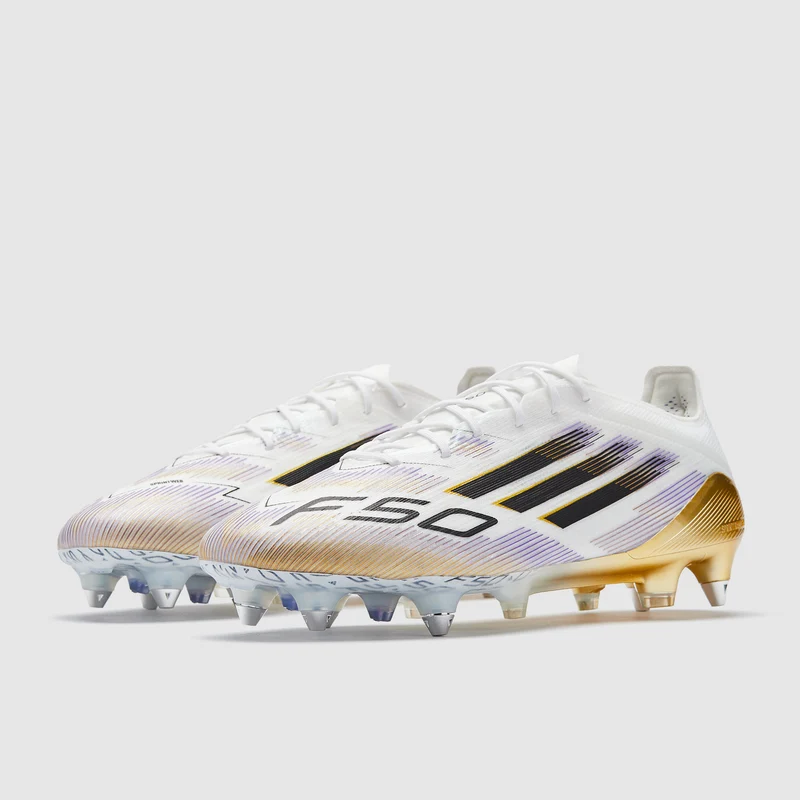 adidas F50 Elite SG