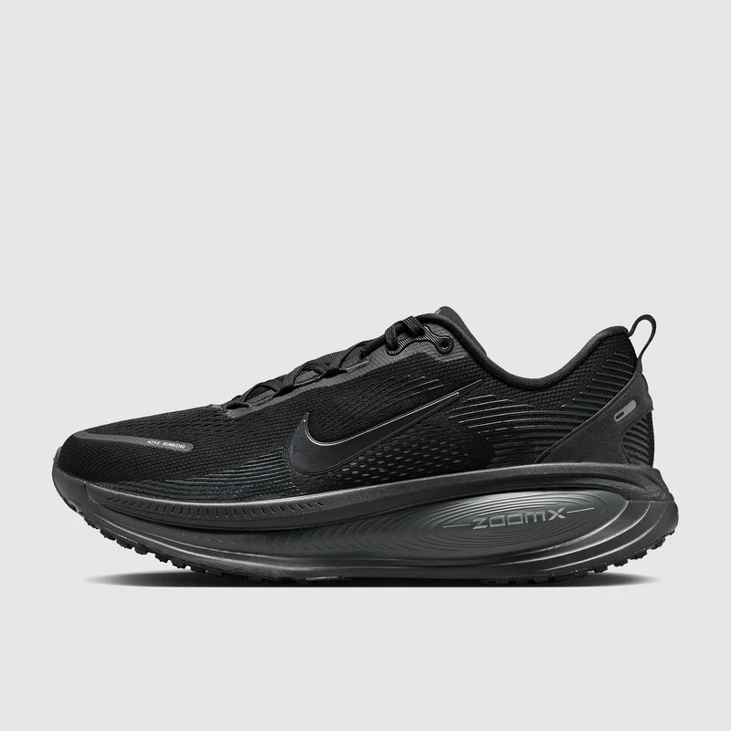 Nike Vomero 18