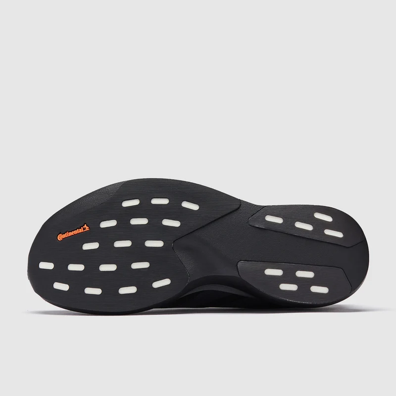 adidas adizero EVO SL