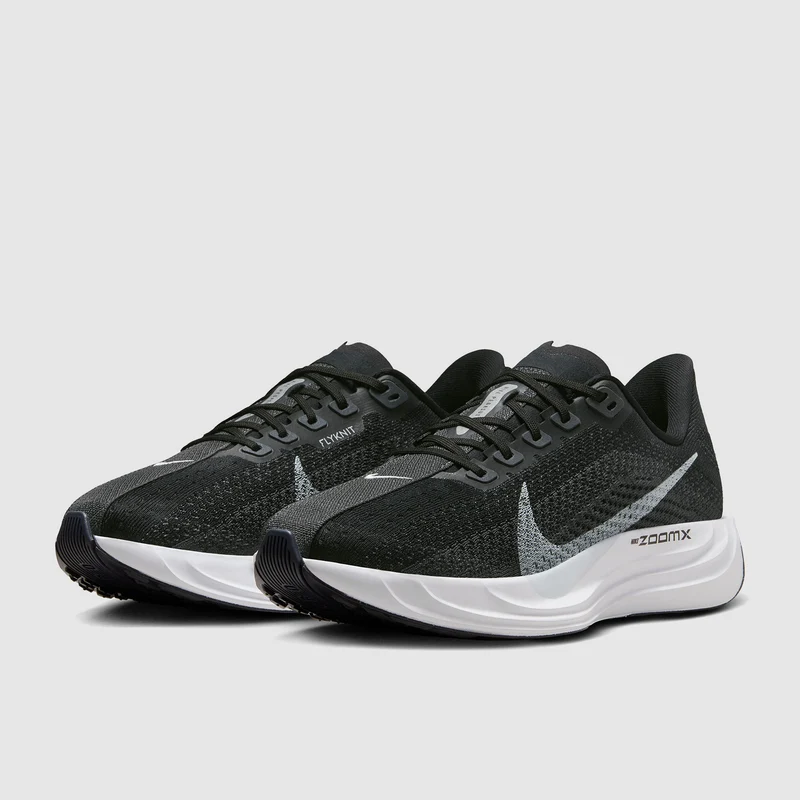 Nike Pegasus Plus pour Femme