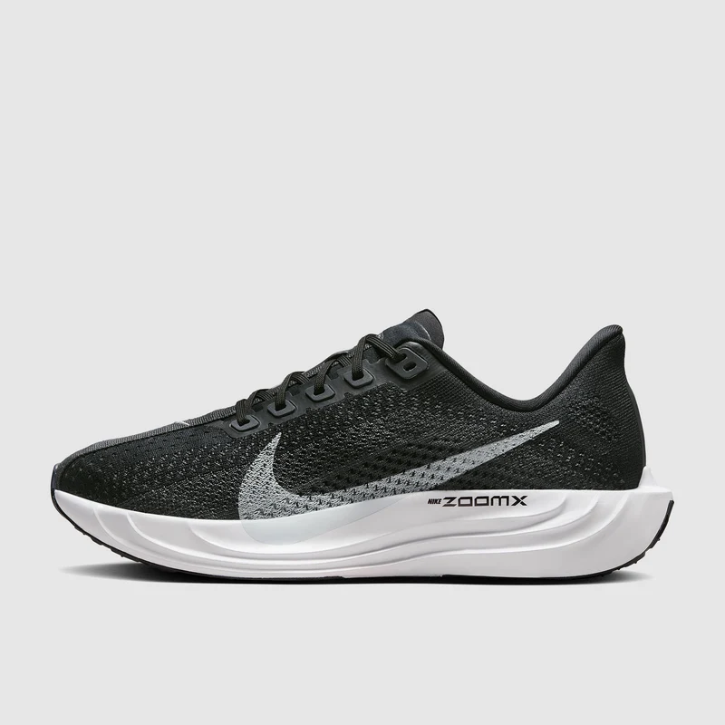 Nike Pegasus Plus pour Femme