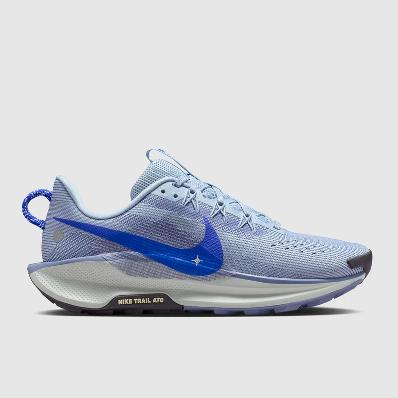 Nike Pegasus Trail 5 pour Femme