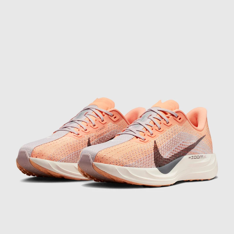 Nike Pegasus Plus pour Femme