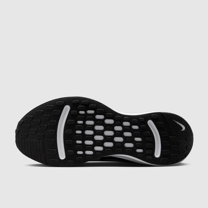 Nike Journey Run pour Femme