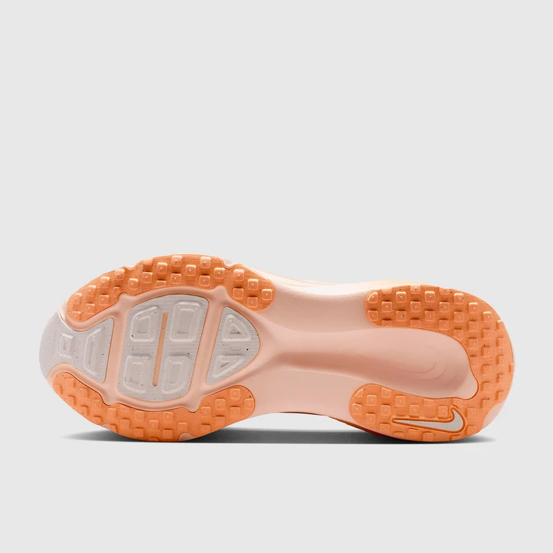 Nike Vomero 18 pour Femme