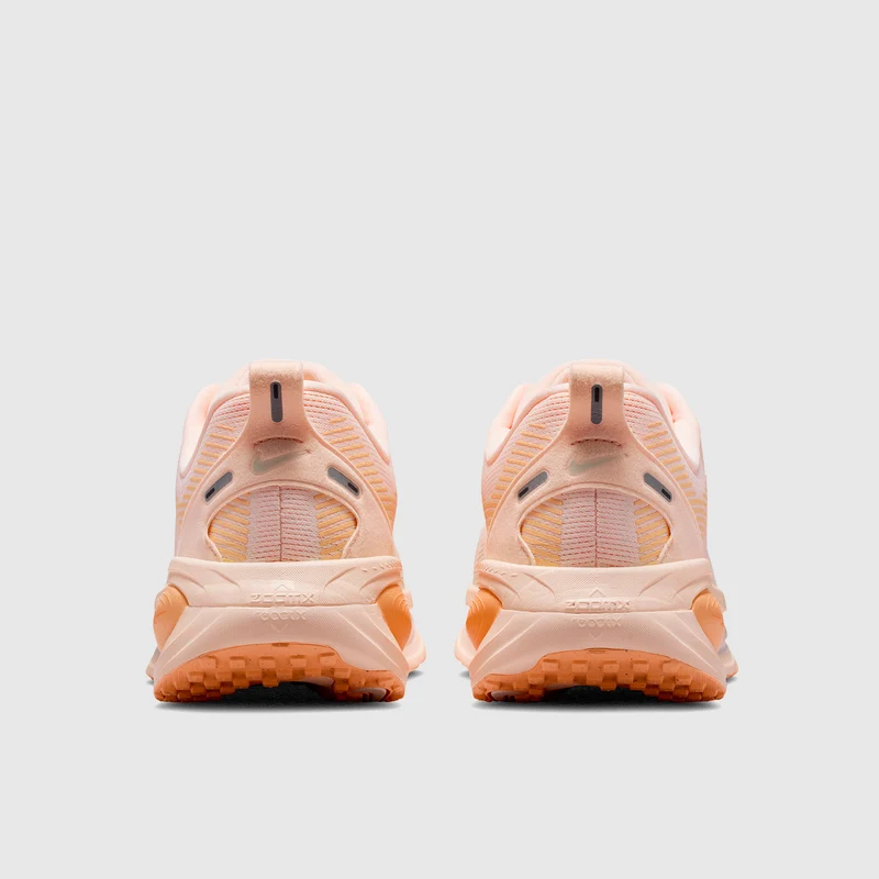Nike Vomero 18 pour Femme