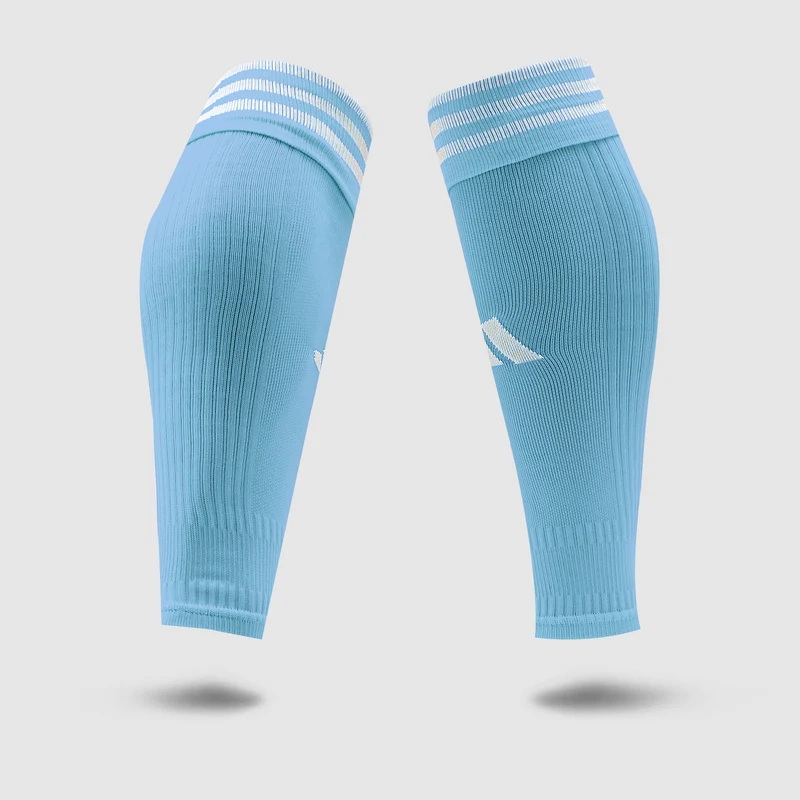 Chaussettes à manchons adidas Team 23