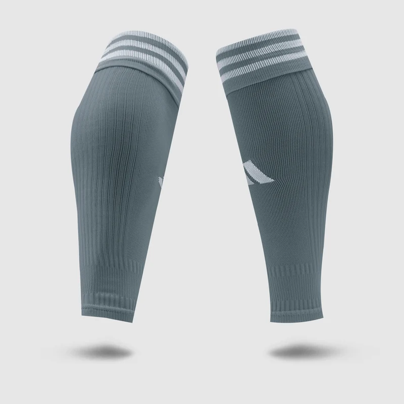 adidas Team 23 Sleeve Socks