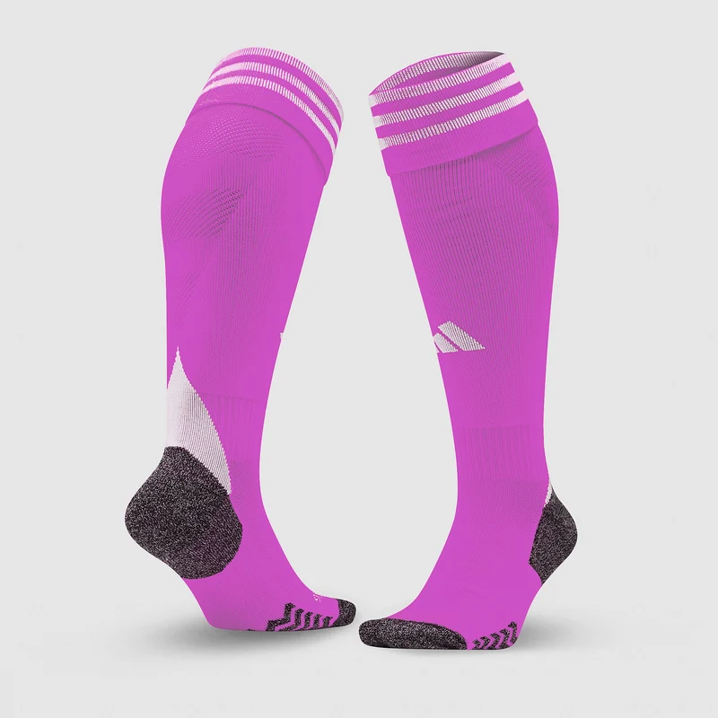 Chaussettes de Gardien adidas adi 25