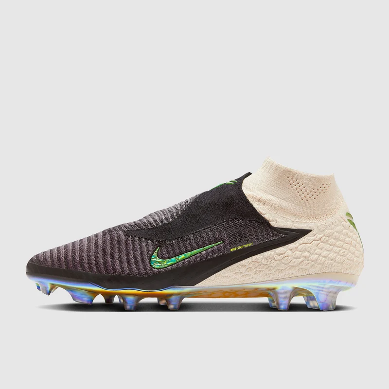 Nike Phantom 6 High Elite SE FG