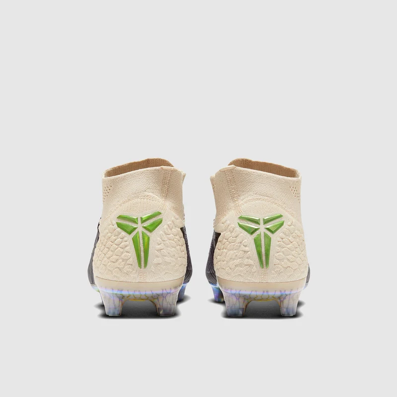 Nike Phantom 6 High Elite SE FG