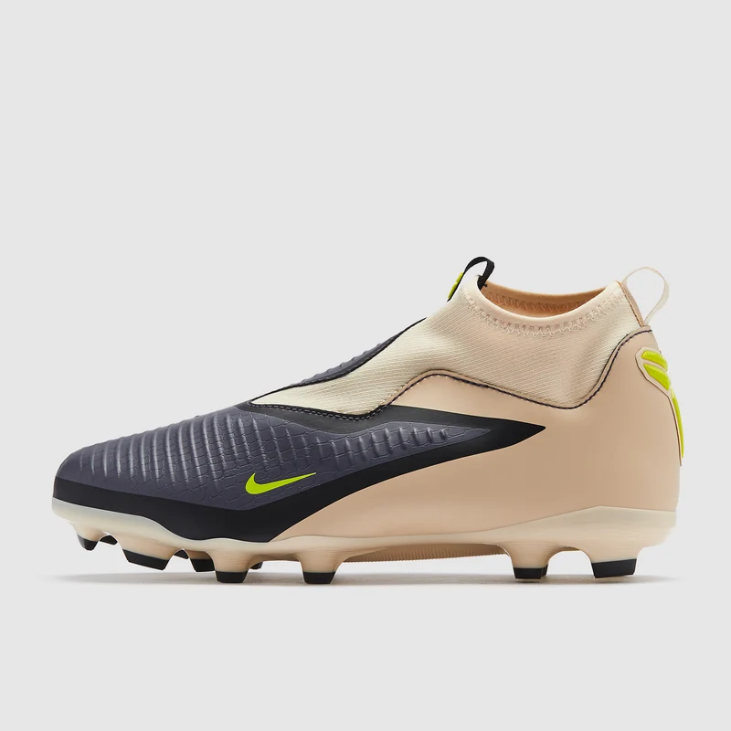 Nike Kids Phantom 6 High Academy SE FG/MG