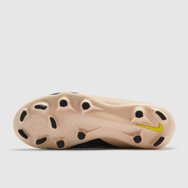 Nike Kids Phantom 6 High Academy SE FG/MG