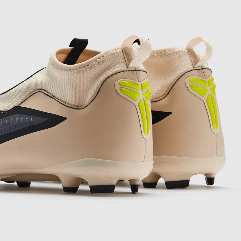 Nike Kids Phantom 6 High Academy SE FG/MG