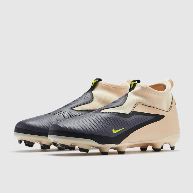 Nike Kids Phantom 6 High Academy SE FG/MG