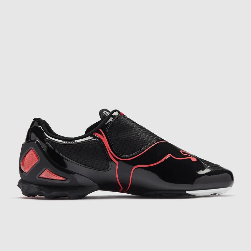 Puma V-S1 Afcon