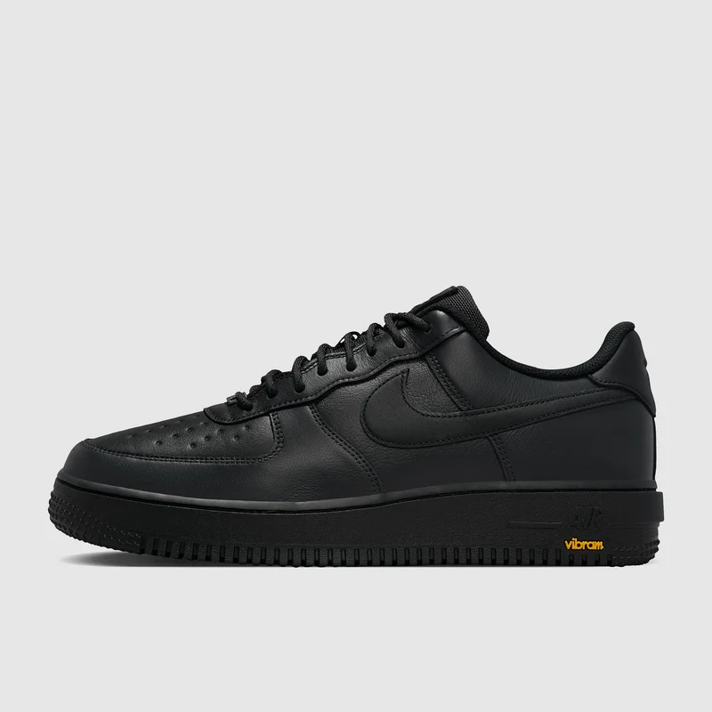 Nike Sportswear Air Force 1 GTX Vibram