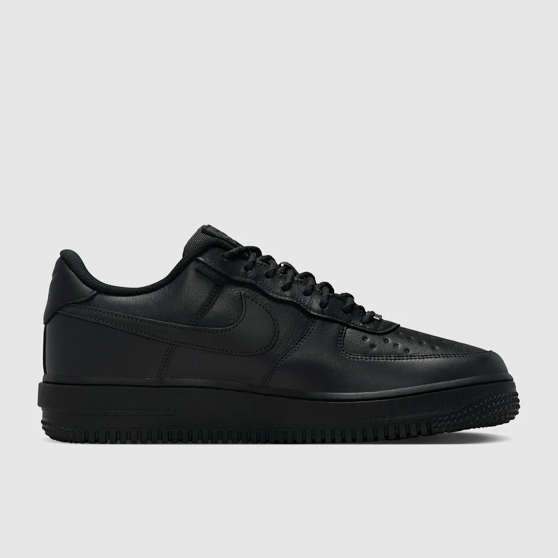 Nike Sportswear Air Force 1 GTX Vibram