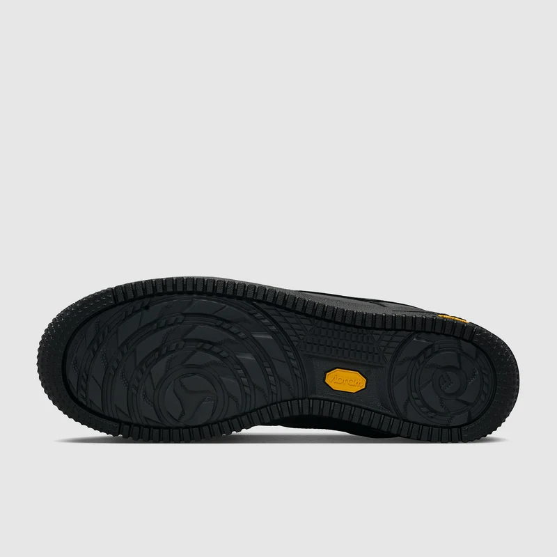 Nike Sportswear Air Force 1 GTX Vibram