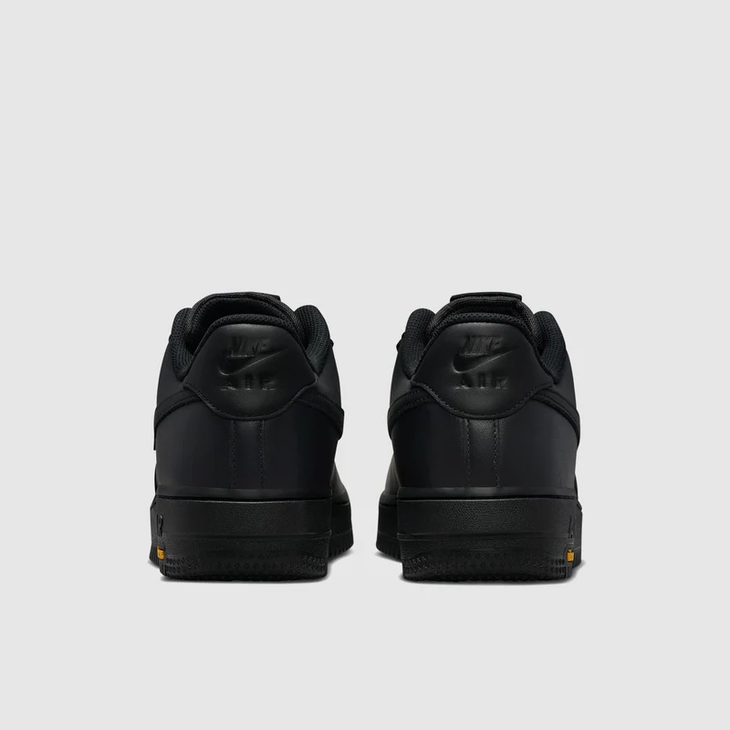 Nike Sportswear Air Force 1 GTX Vibram