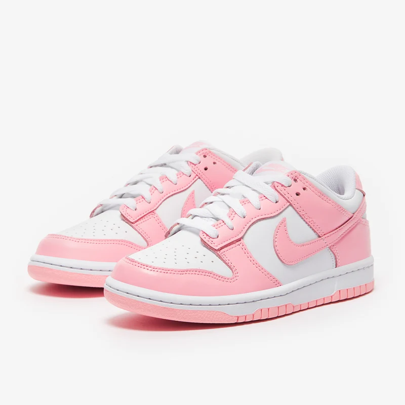 Nike Sportswear Dunk Low pour Enfant plus âgé