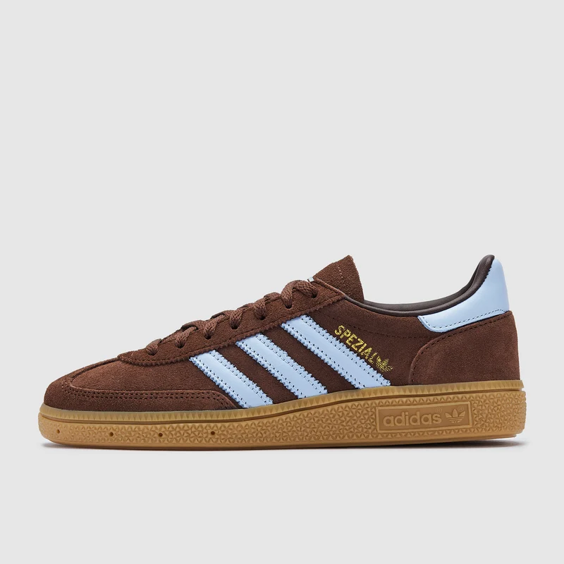 adidas Originals Handball Spezial