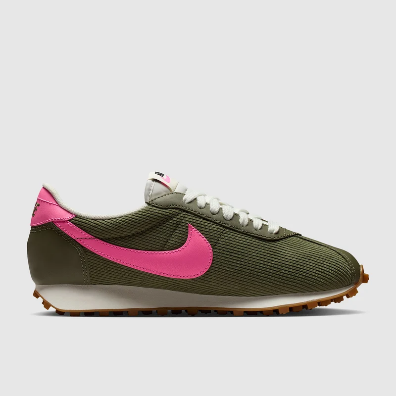Nike Sportswear LD-1000 pour Femme