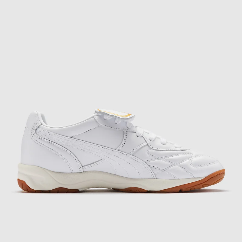 Puma King Indoor
