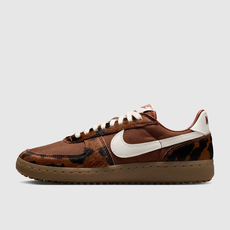 Nike Sportswear Field General pour Femme