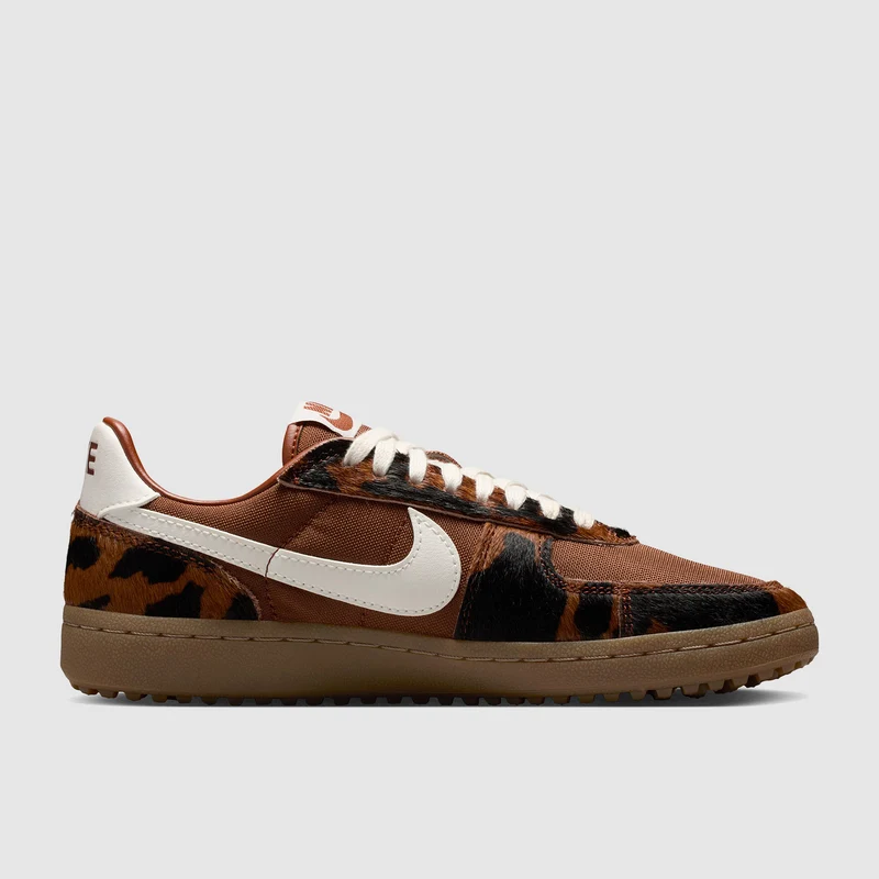 Nike Sportswear Field General pour Femme
