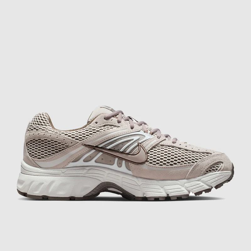Nike Sportswear Air Max Moto 2K