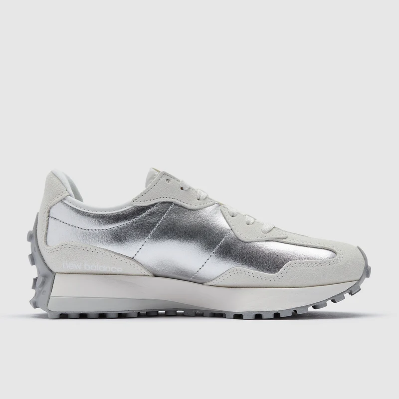 New Balance Womens 327